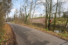 29. Wageningseberg 196, Utrecht-46.jpg